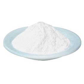 Alpha Chymotrypsin 1 500 USP U/mg 1kg/bag